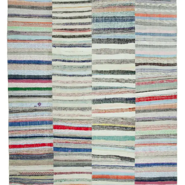 Rc_37048_0_Multicolor_Oriental_Kilim_Patchwork_Rugs