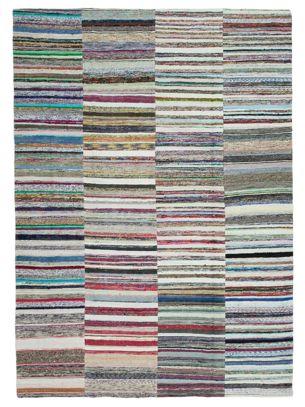 Rc_37053_0_Multicolor_Oriental_Kilim_Patchwork_Rugs