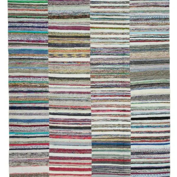 Rc_37053_0_Multicolor_Oriental_Kilim_Patchwork_Rugs