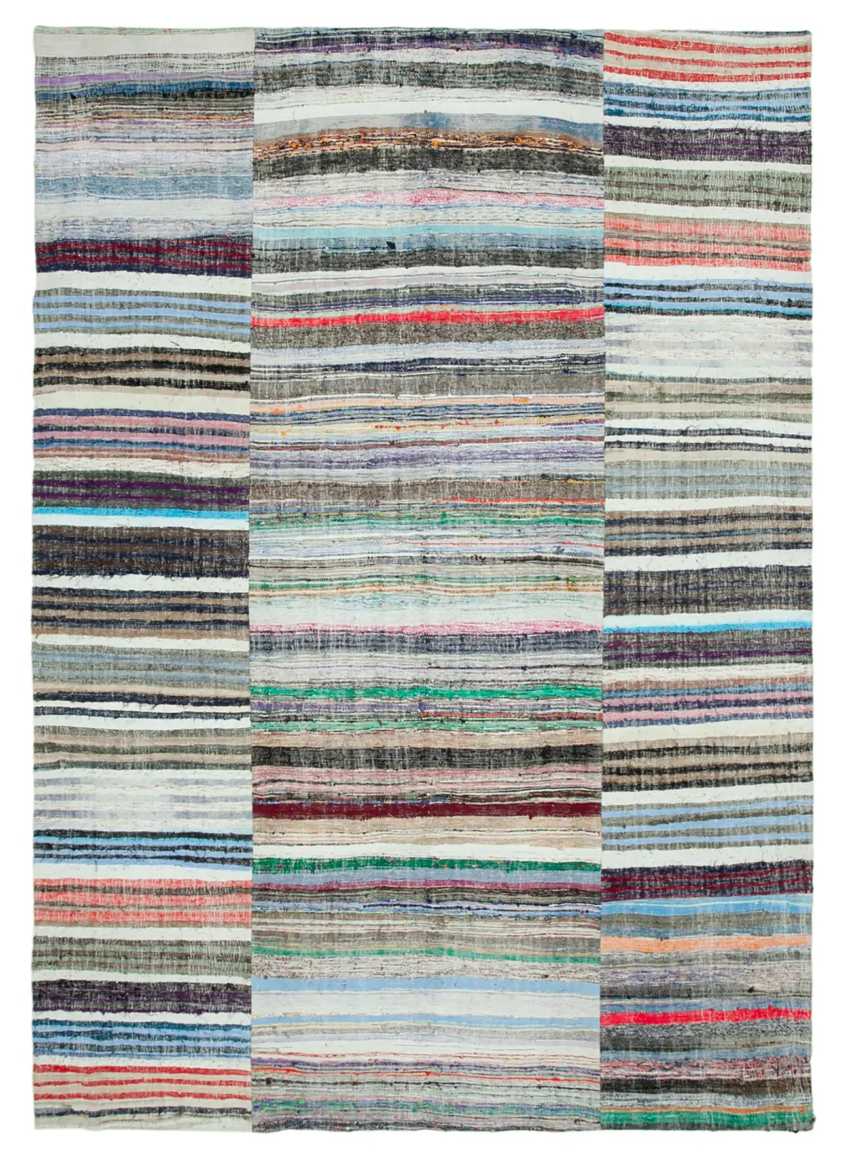 Rc_37056_0_Multicolor_Oriental_Kilim_Patchwork_Rugs