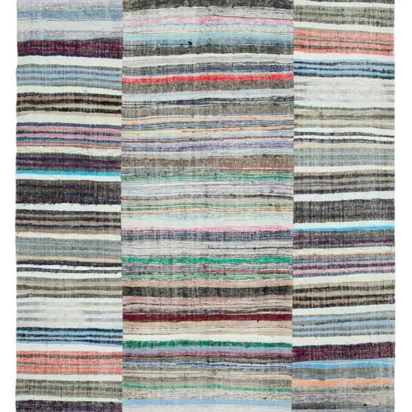 Rc_37056_0_Multicolor_Oriental_Kilim_Patchwork_Rugs
