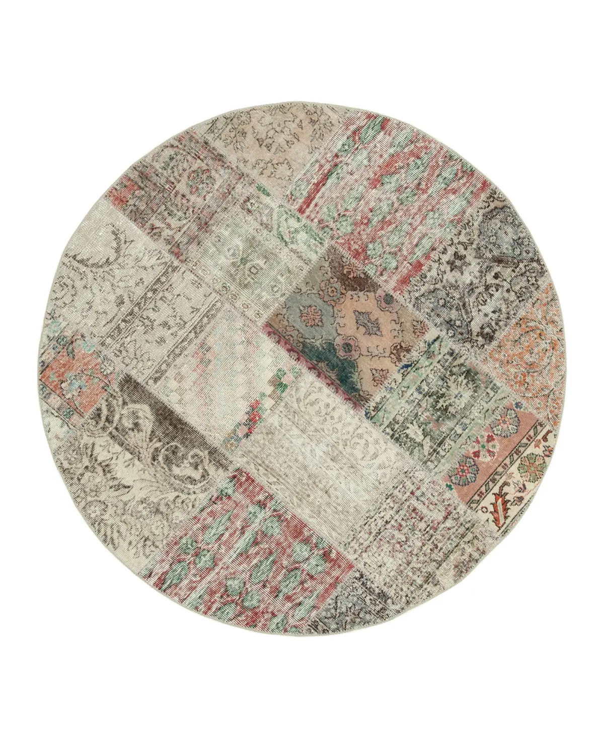 Rc_37416_0_Beige_Round_Patchwork_Rugs