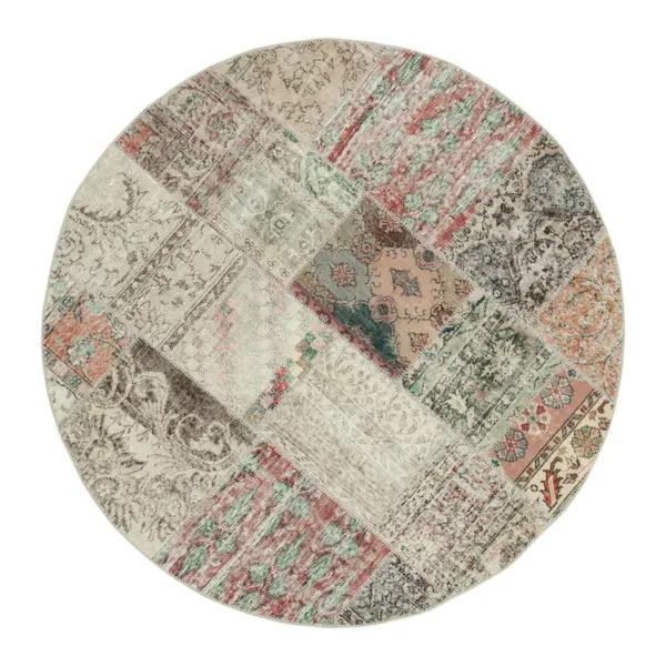 Rc_37416_0_Beige_Round_Patchwork_Rugs