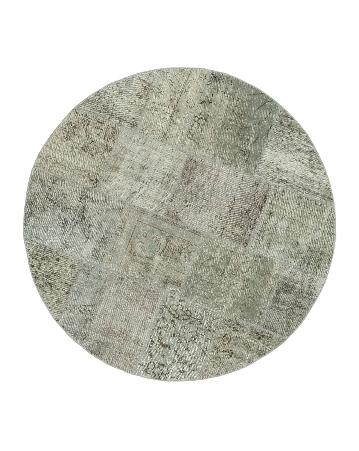 Rc_37440_0_Grey_Round_Patchwork_Rugs