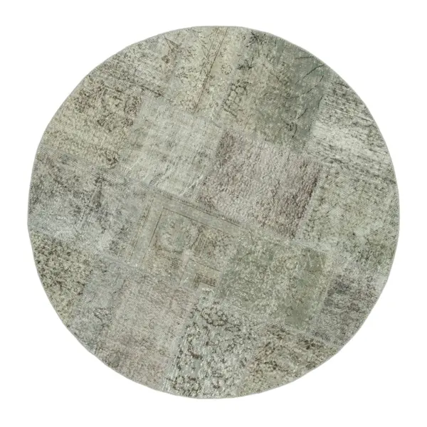 Rc_37440_0_Grey_Round_Patchwork_Rugs