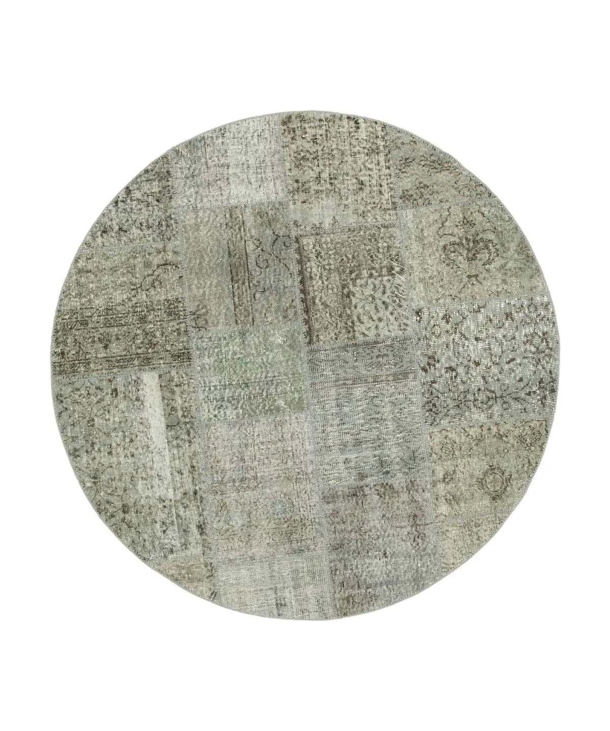 Rc_37446_0_Grey_Round_Patchwork_Rugs