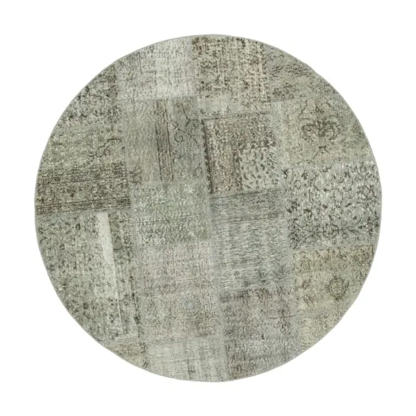 Rc_37446_0_Grey_Round_Patchwork_Rugs
