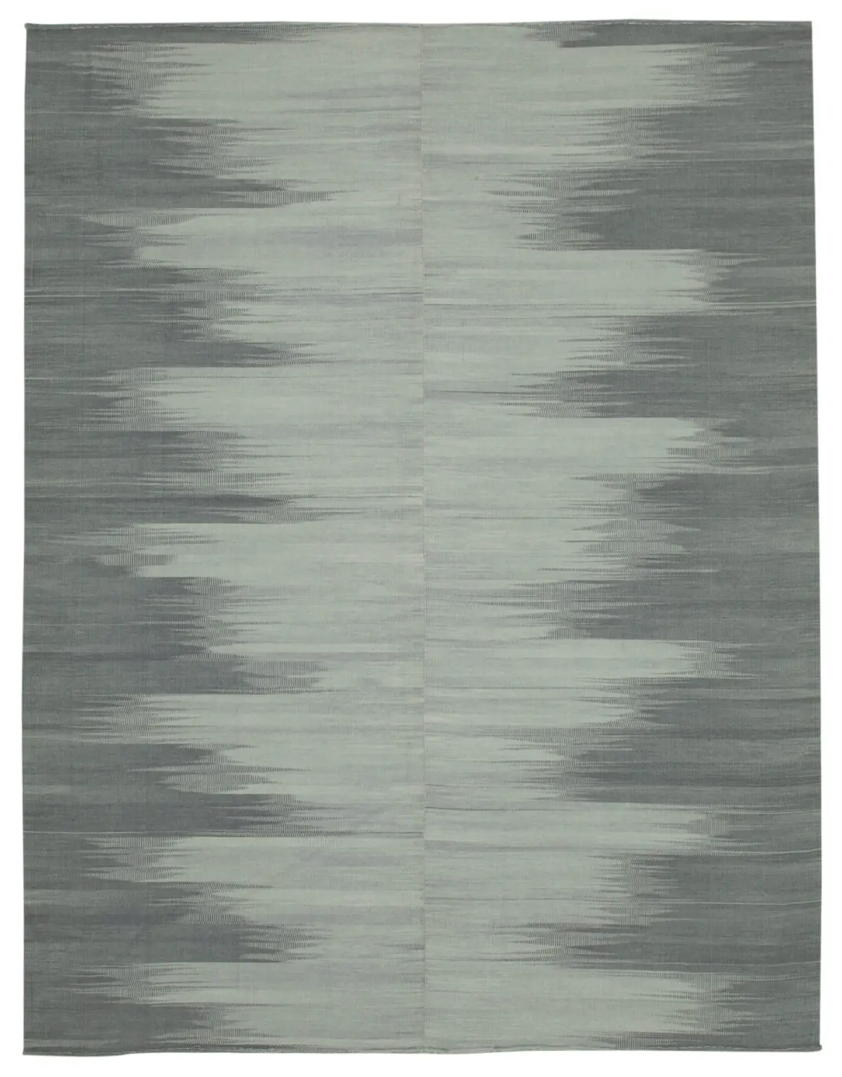 Rc_37508_1_Grey_Modern_Kilim_Rugs