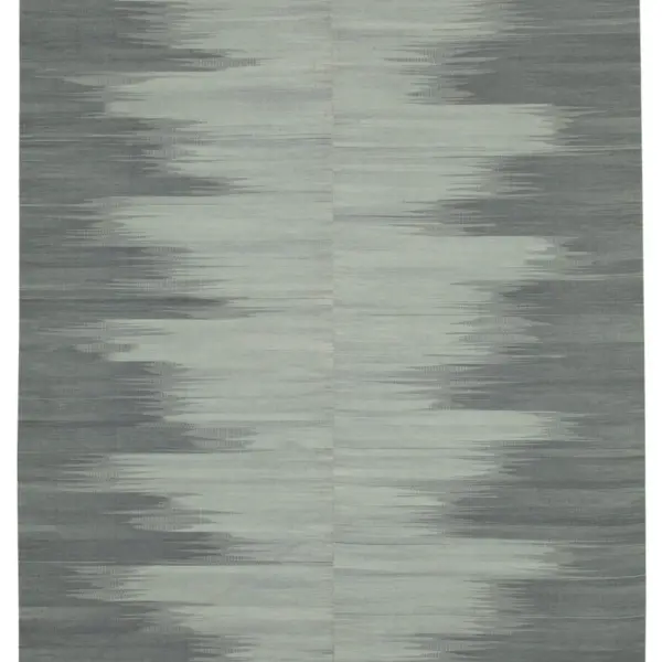 Rc_37508_1_Grey_Modern_Kilim_Rugs