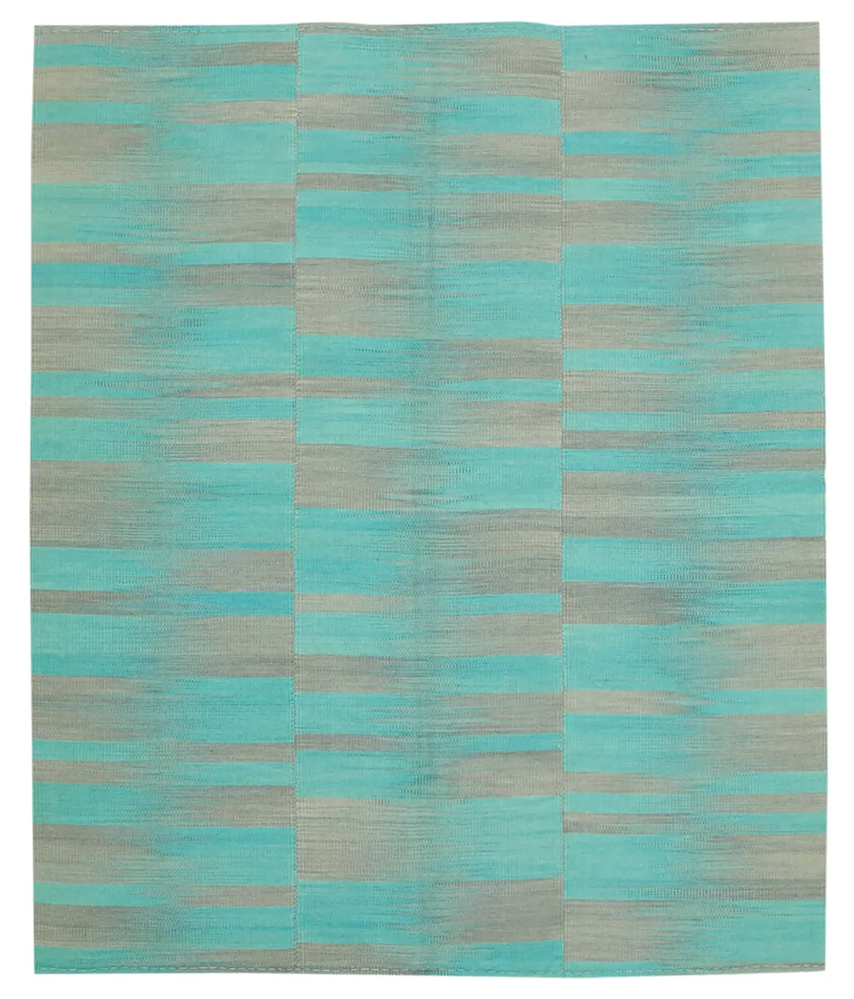 Rc_37509_1_Turquoise_Modern_Kilim_Rugs