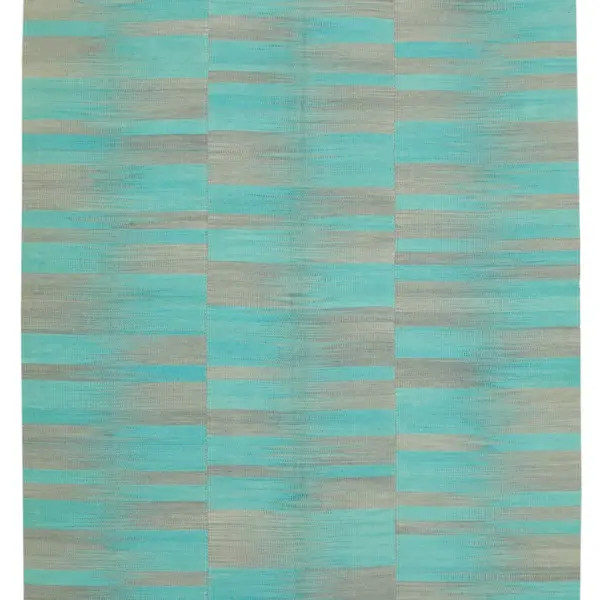 Rc_37509_1_Turquoise_Modern_Kilim_Rugs