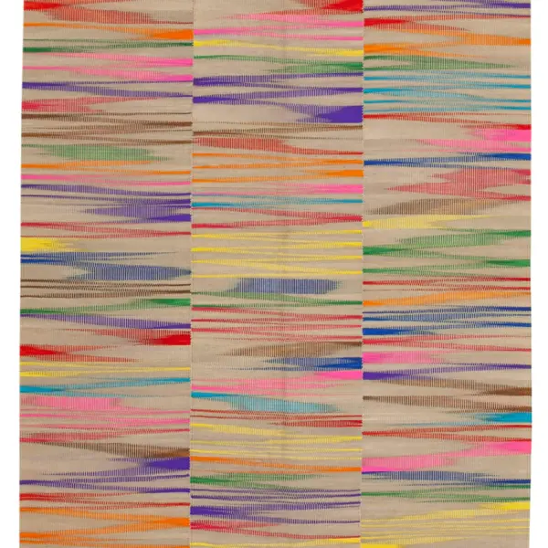 Rc_37510_1_Multicolor_Modern_Kilim_Rugs