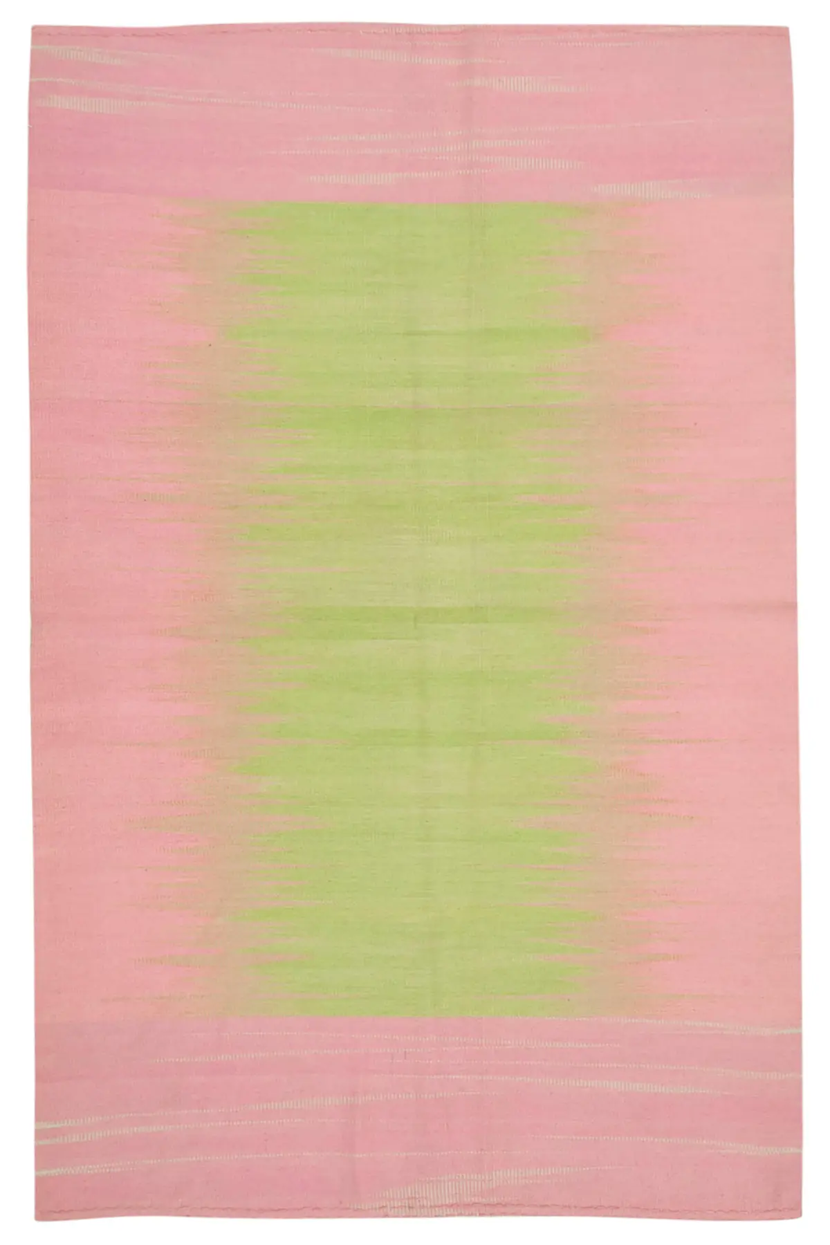 Rc_37511_1_Pink_Modern_Kilim_Rugs