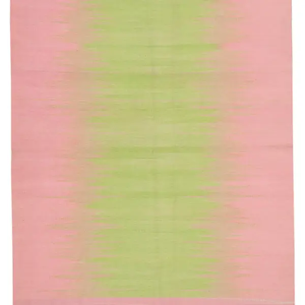 Rc_37511_1_Pink_Modern_Kilim_Rugs
