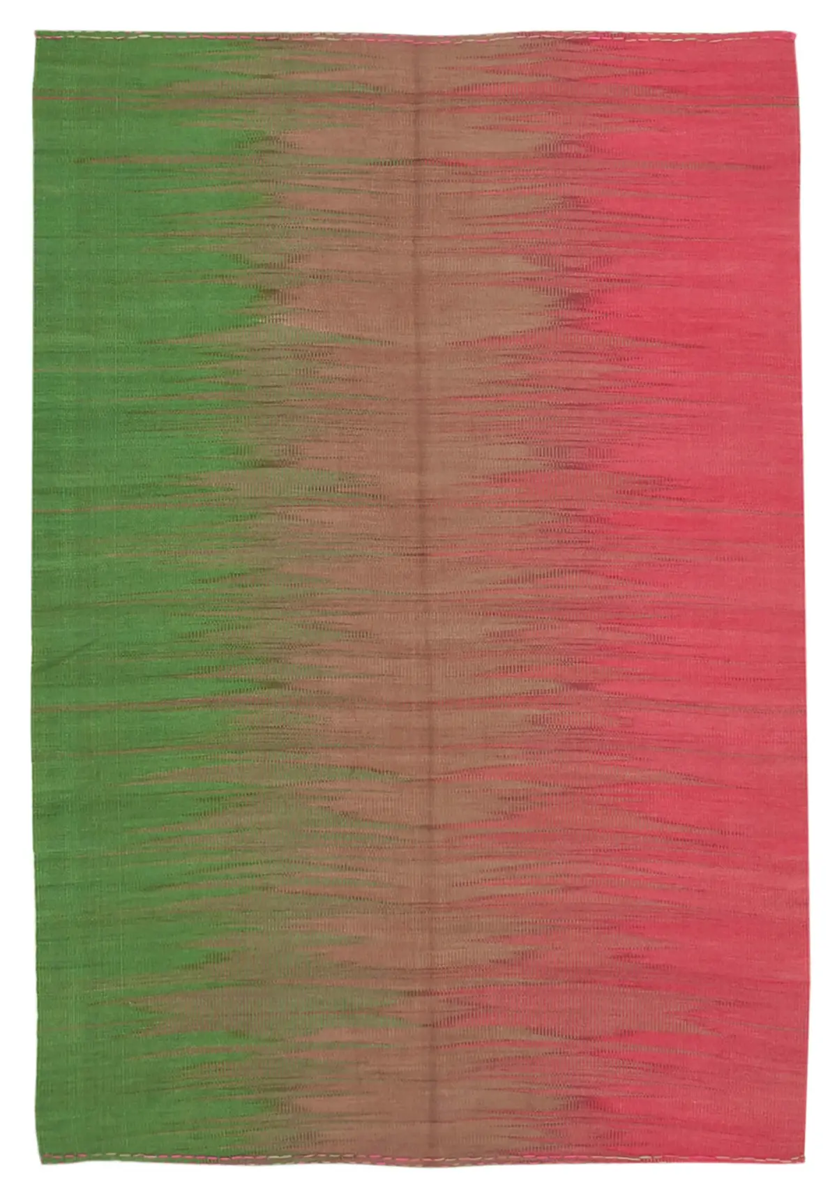 Rc_37513_1_Fuchsia_Modern_Kilim_Rugs