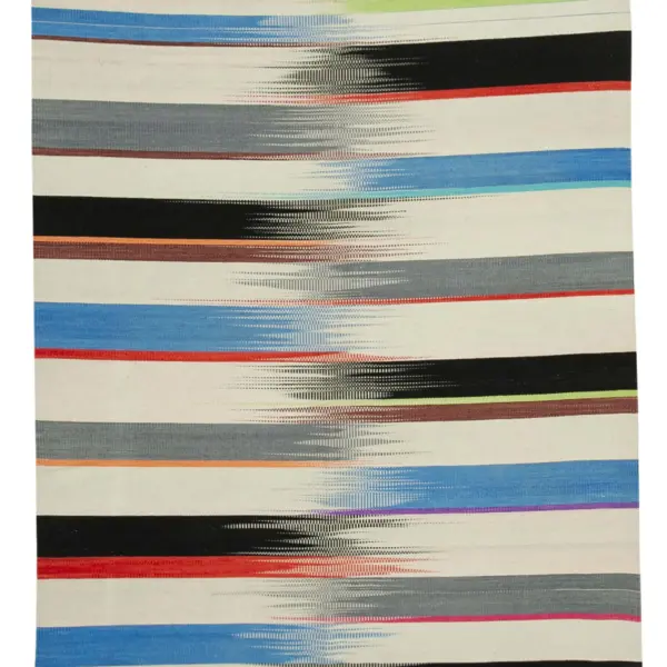 Rc_37514_1_Multicolor_Modern_Kilim_Rugs