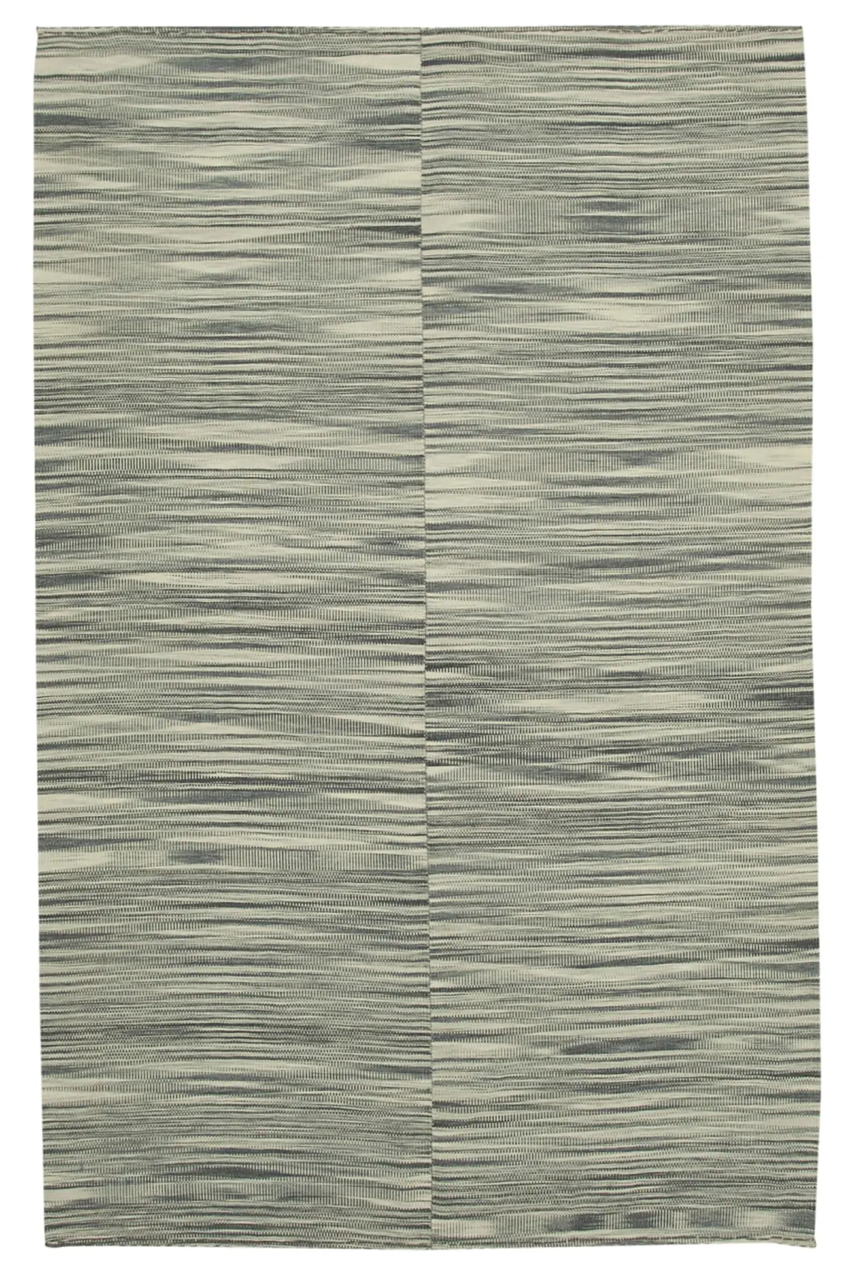 Rc_37515_1_Beige_Modern_Kilim_Rugs