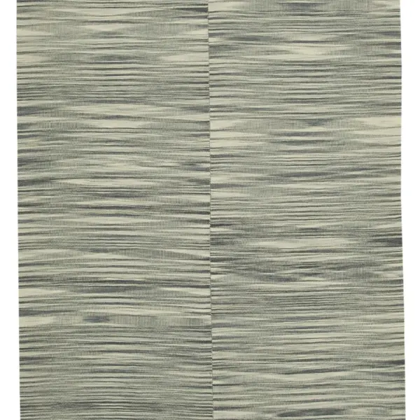 Rc_37515_1_Beige_Modern_Kilim_Rugs