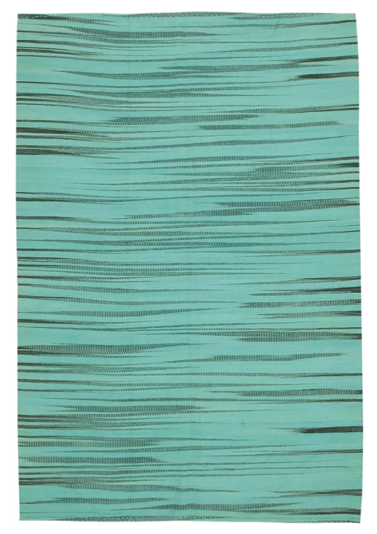 Rc_37519_1_Turquoise_Modern_Kilim_Rugs