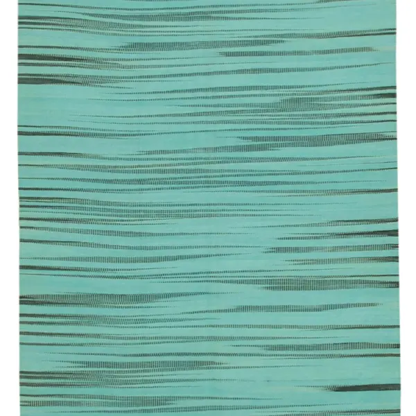 Rc_37519_1_Turquoise_Modern_Kilim_Rugs