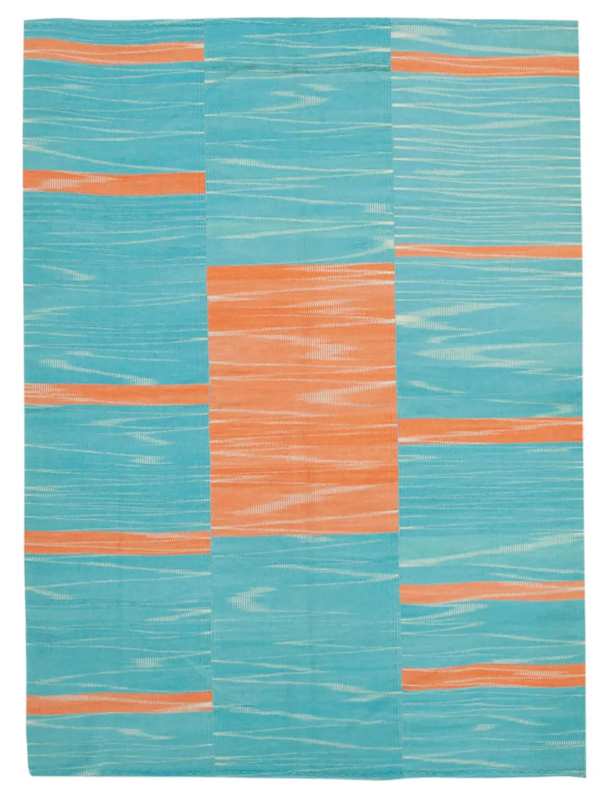 Rc_37521_1_Turquoise_Modern_Kilim_Rugs