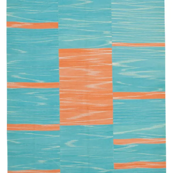 Rc_37521_1_Turquoise_Modern_Kilim_Rugs