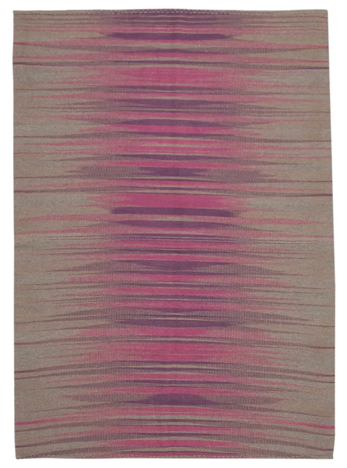 Rc_37524_1_Brown_Modern_Kilim_Rugs