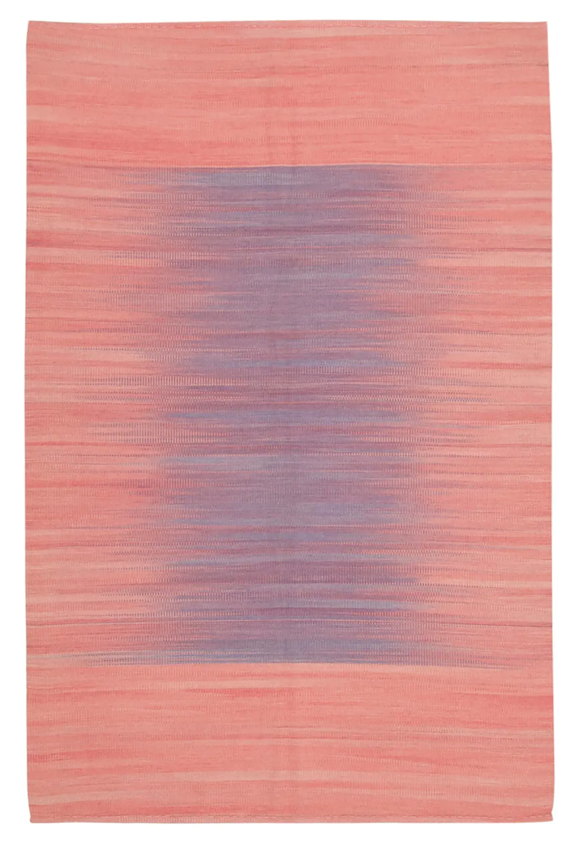 Rc_37525_1_Pink_Modern_Kilim_Rugs