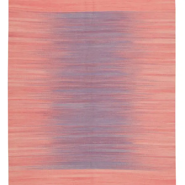 Rc_37525_1_Pink_Modern_Kilim_Rugs