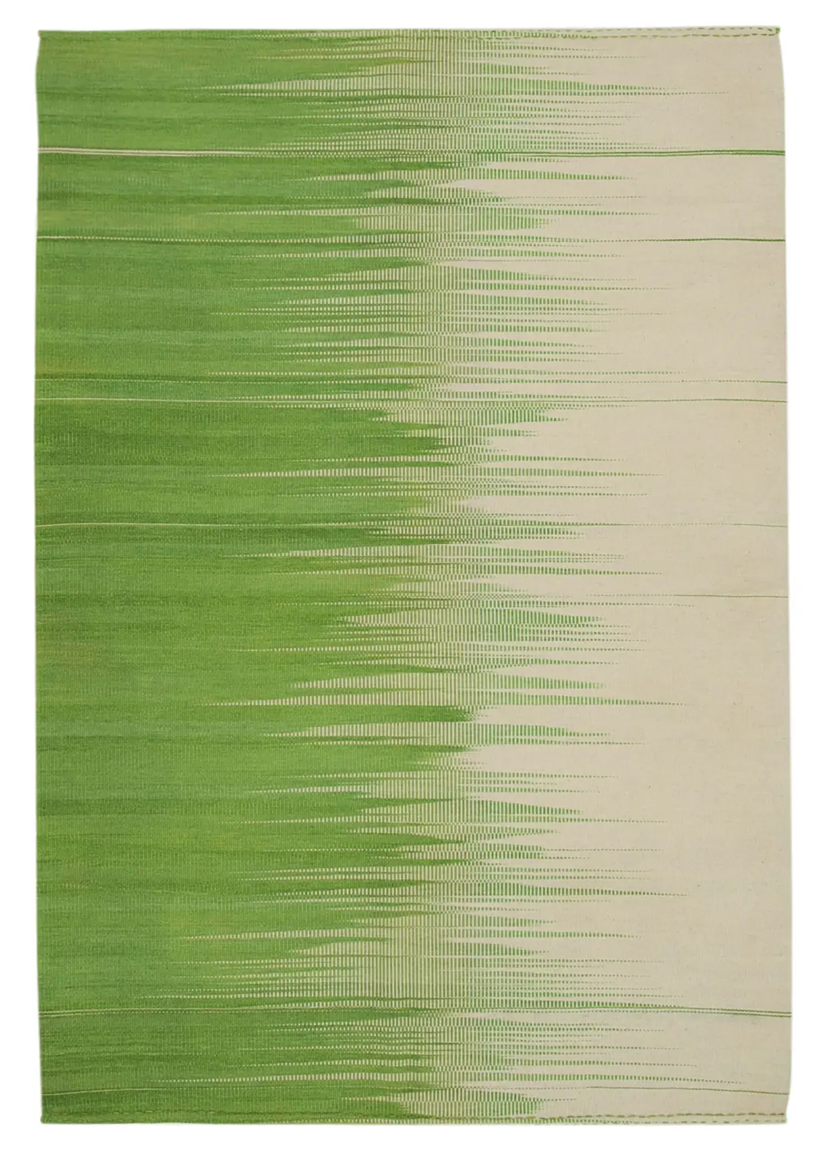 Rc_37526_1_Beige_Modern_Kilim_Rugs