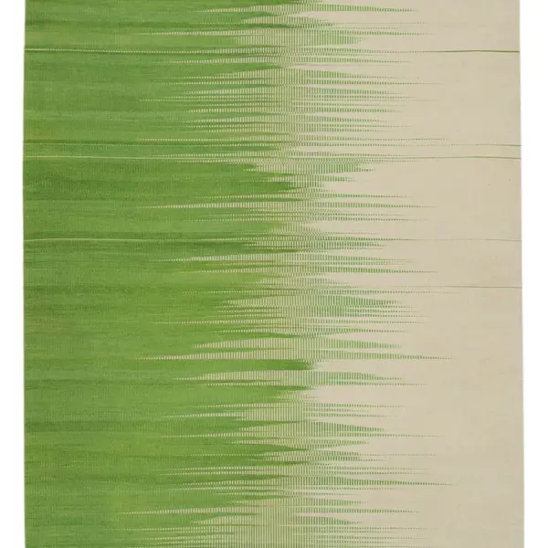 Rc_37526_1_Beige_Modern_Kilim_Rugs