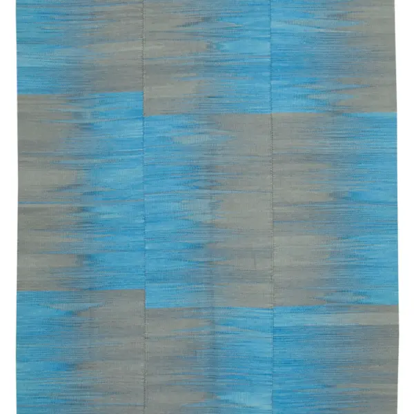Rc_37530_1_Blue_Modern_Kilim_Rugs