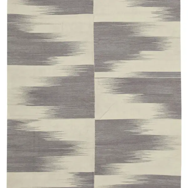 Rc_37533_1_Beige_Modern_Kilim_Rugs