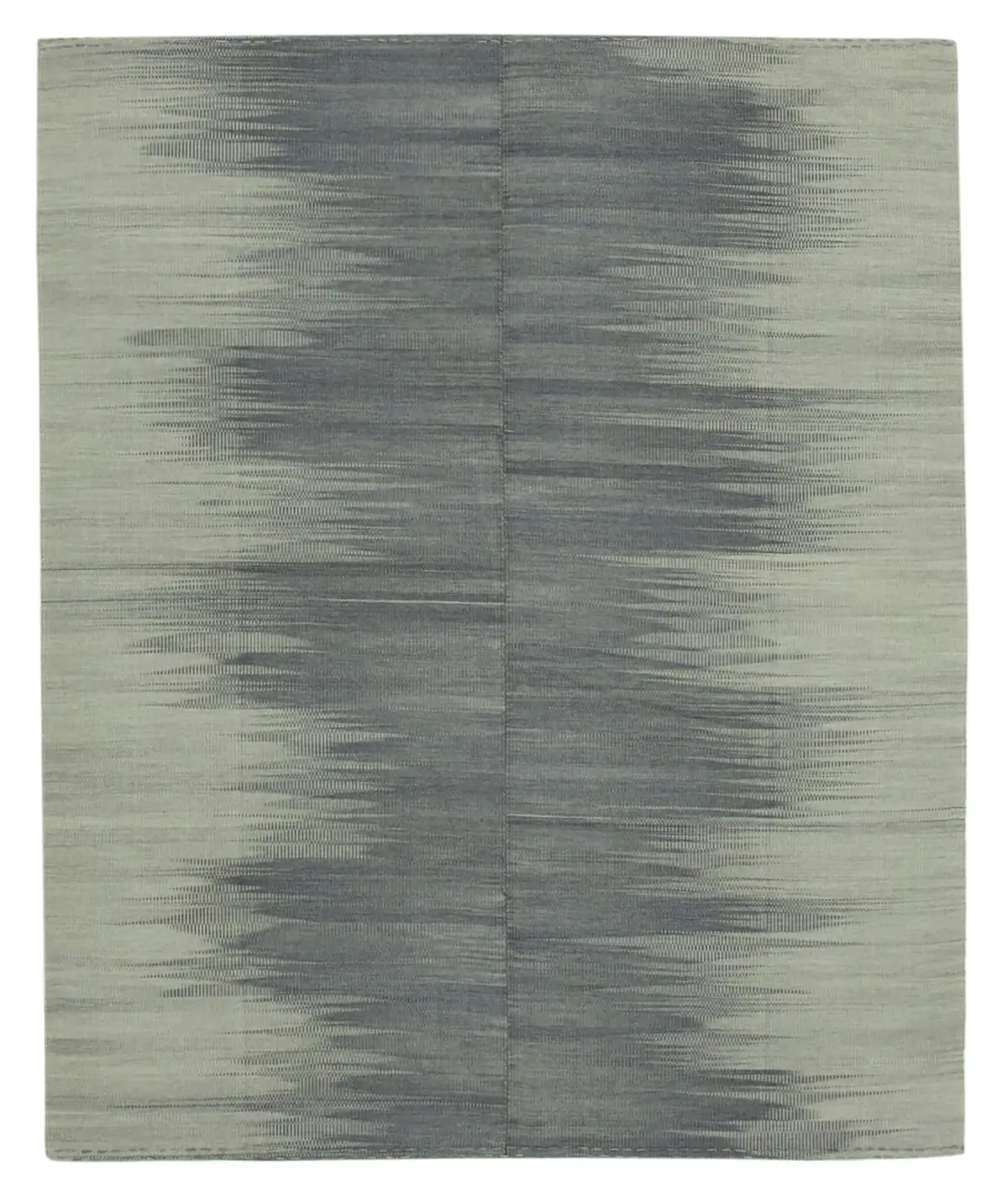 Rc_37536_1_Grey_Modern_Kilim_Rugs