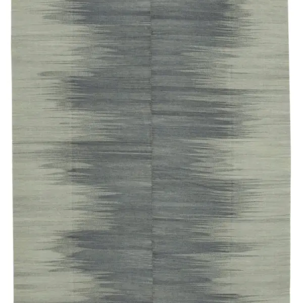 Rc_37536_1_Grey_Modern_Kilim_Rugs