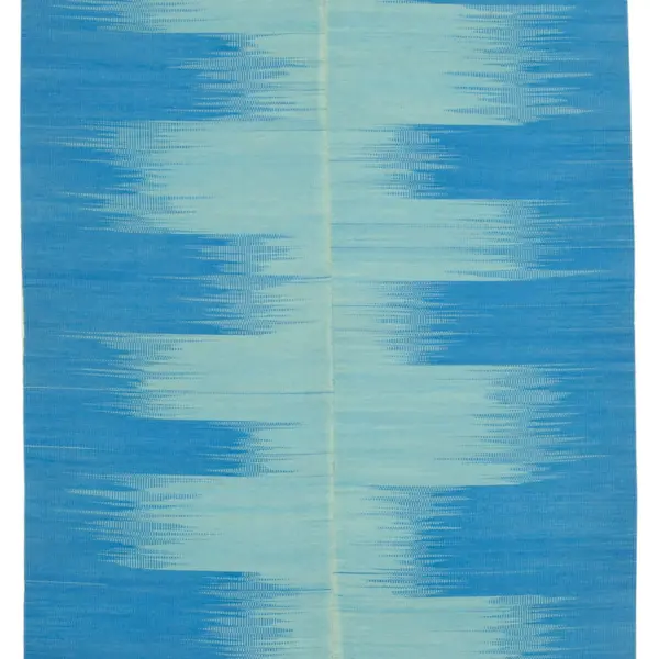 Rc_37537_1_Blue_Modern_Kilim_Rugs