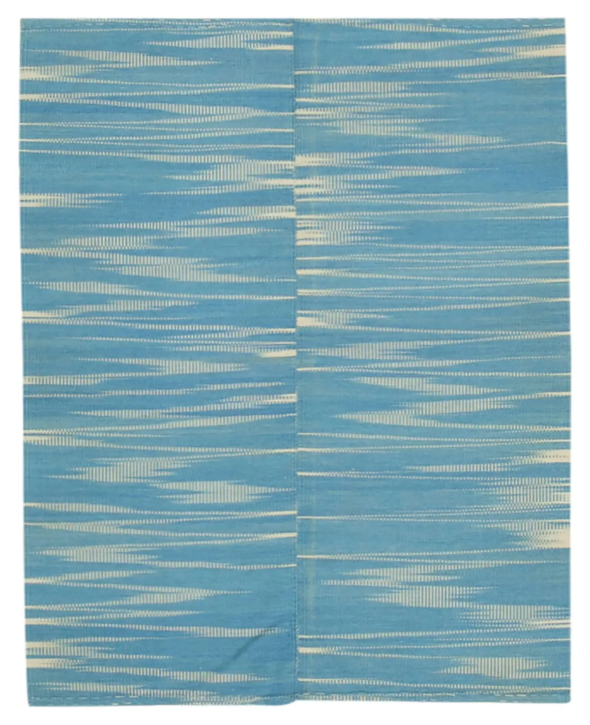 Rc_37538_1_Blue_Modern_Kilim_Rugs