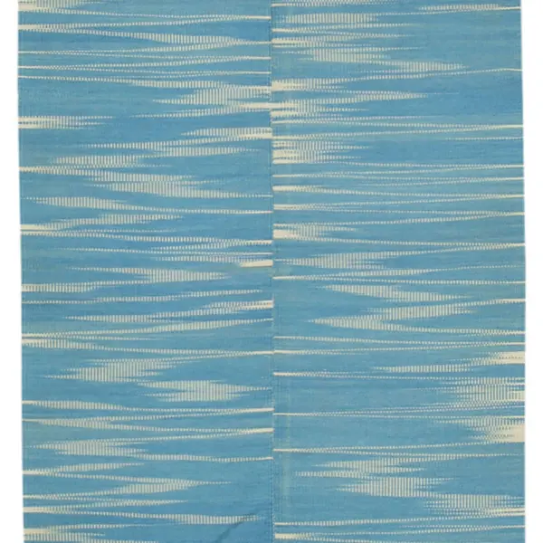 Rc_37538_1_Blue_Modern_Kilim_Rugs