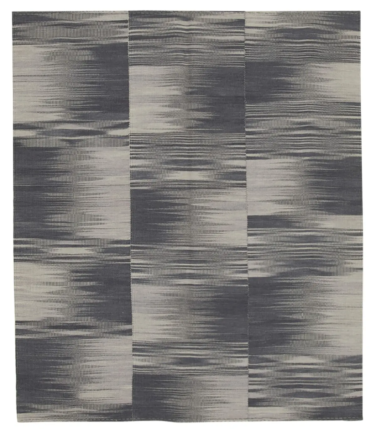 Rc_37539_1_Grey_Modern_Kilim_Rugs