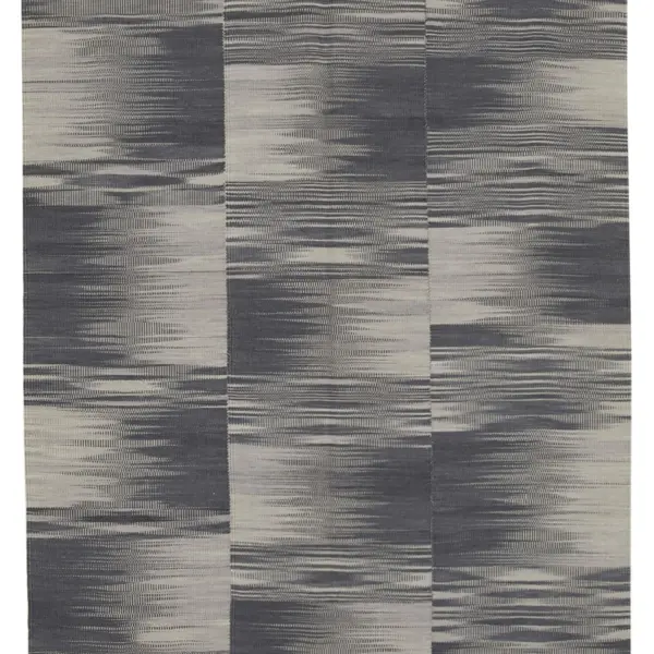 Rc_37539_1_Grey_Modern_Kilim_Rugs