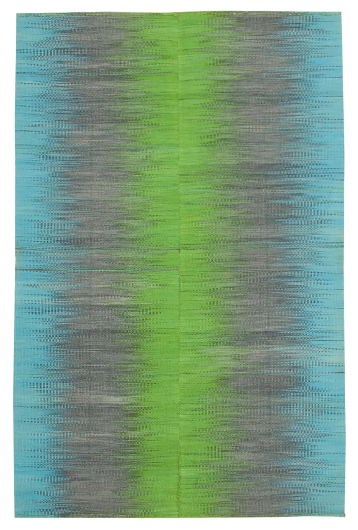 Rc_37541_1_Multicolor_Modern_Kilim_Rugs