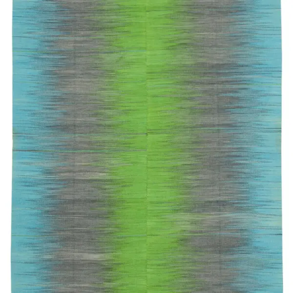 Rc_37541_1_Multicolor_Modern_Kilim_Rugs