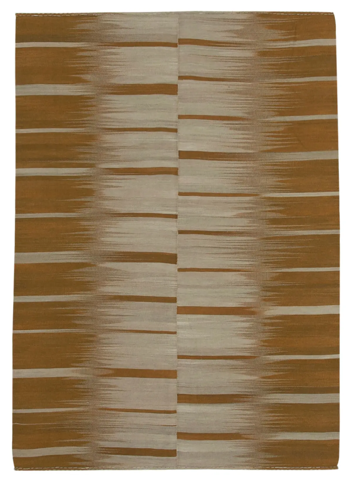 Rc_37542_1_Brown_Modern_Kilim_Rugs