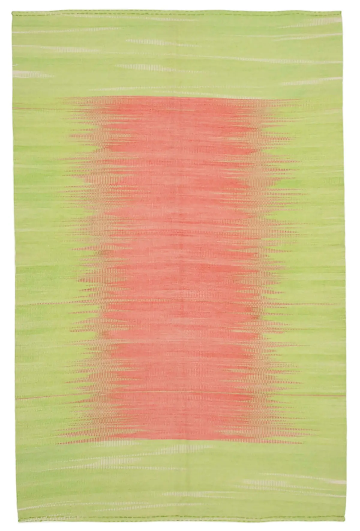 Rc_37543_1_Green_Modern_Kilim_Rugs