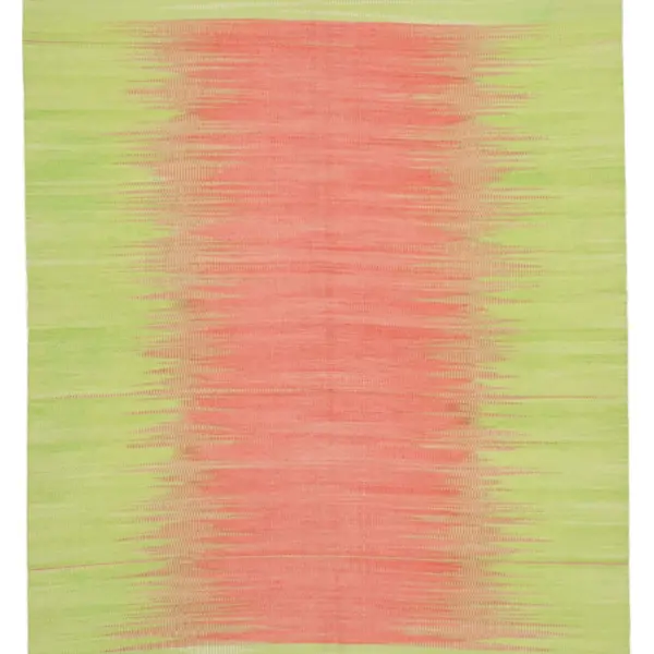 Rc_37543_1_Green_Modern_Kilim_Rugs