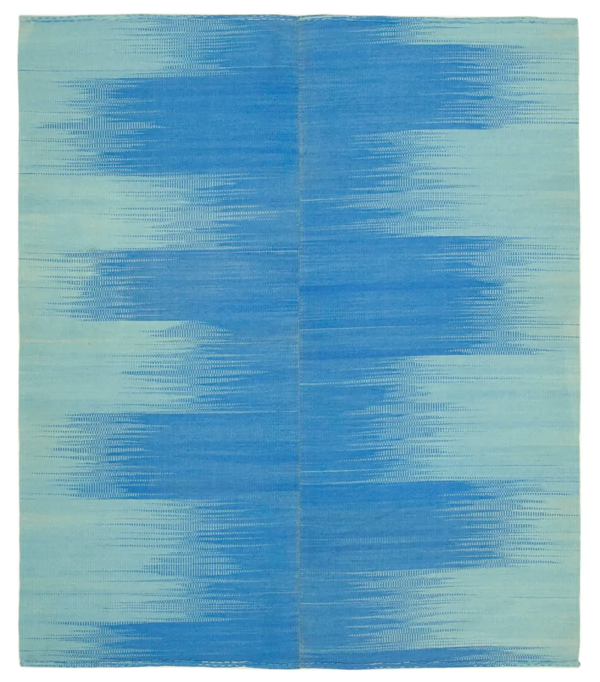 Rc_37544_1_Blue_Modern_Kilim_Rugs