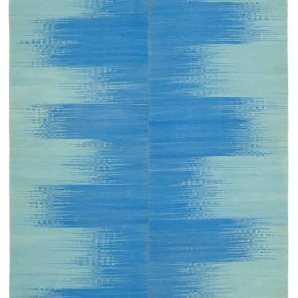 Rc_37544_1_Blue_Modern_Kilim_Rugs