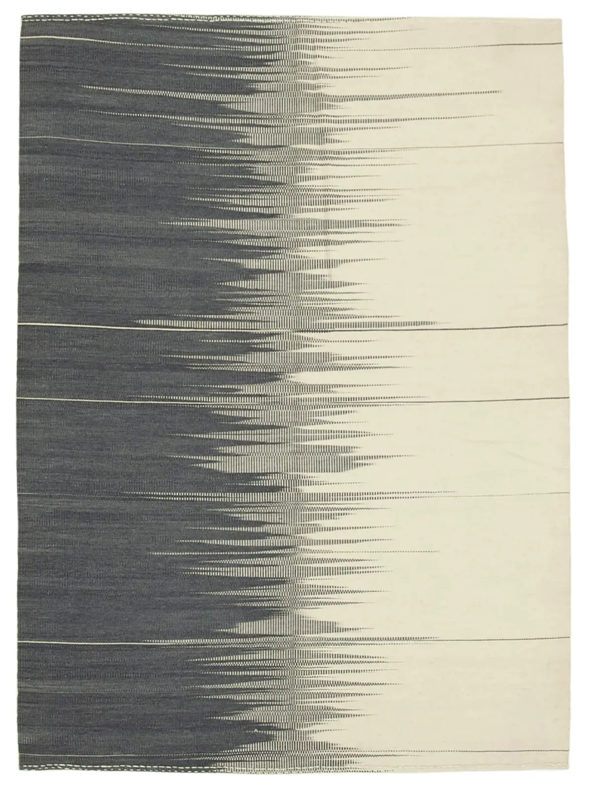 Rc_37545_1_Beige_Modern_Kilim_Rugs