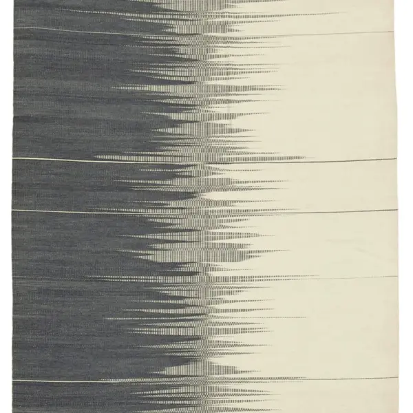 Rc_37545_1_Beige_Modern_Kilim_Rugs