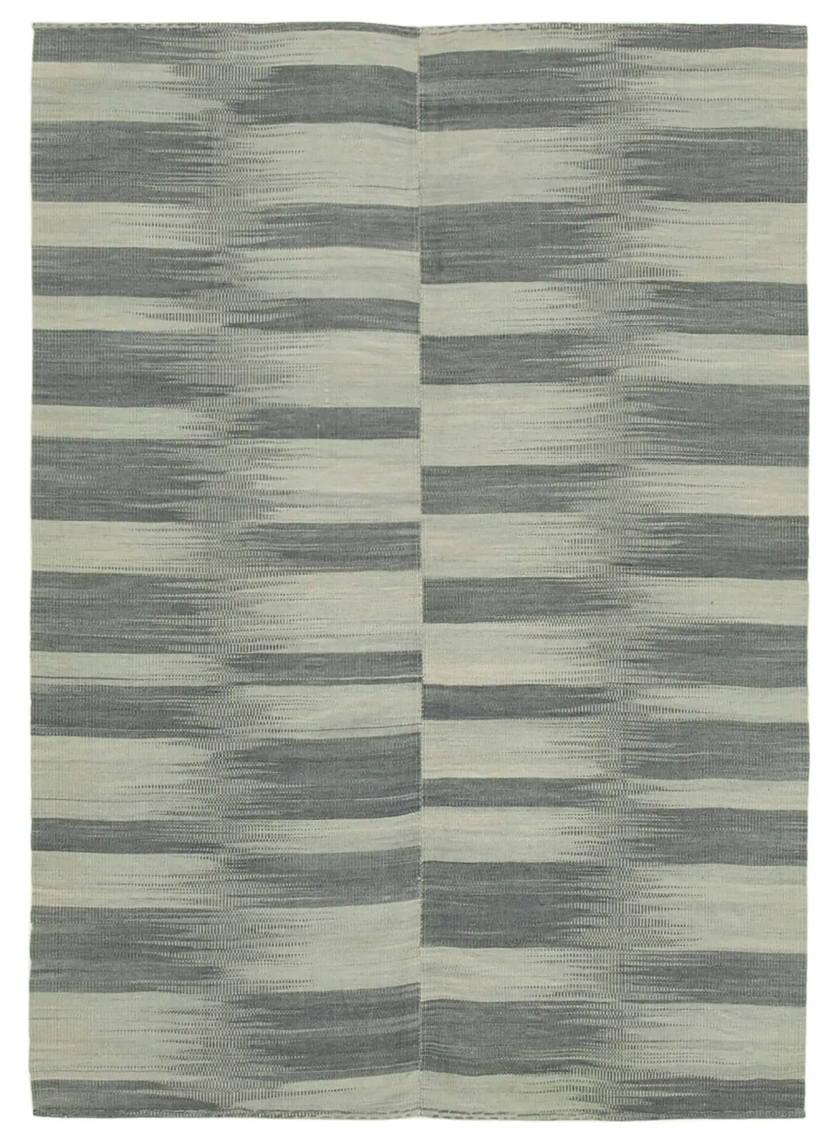 Rc_37546_1_Grey_Modern_Kilim_Rugs